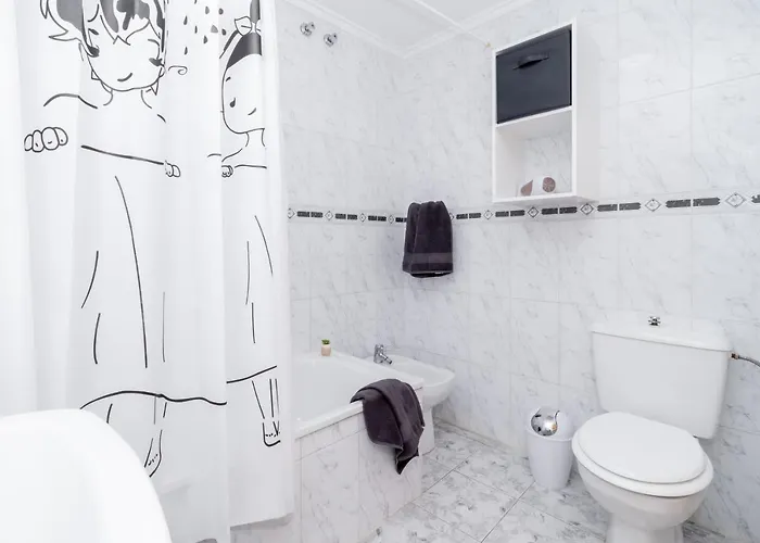 Espanatour Fragata * Torrevieja