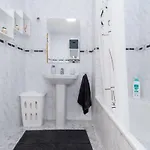 Apartmán Espanatour Fragata
