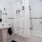 Apartmán Espanatour Fragata Torrevieja