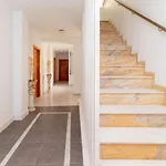 Espanatour Fragata Apartmán *