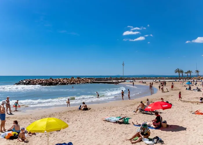 Espanatour Fragata *